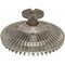 Four Seasons Buick Estate Wagon 93-92-Roadmaster 93-9 Fan Clutch, 36992 36992 - alternate 1